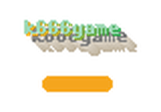 k666game logo