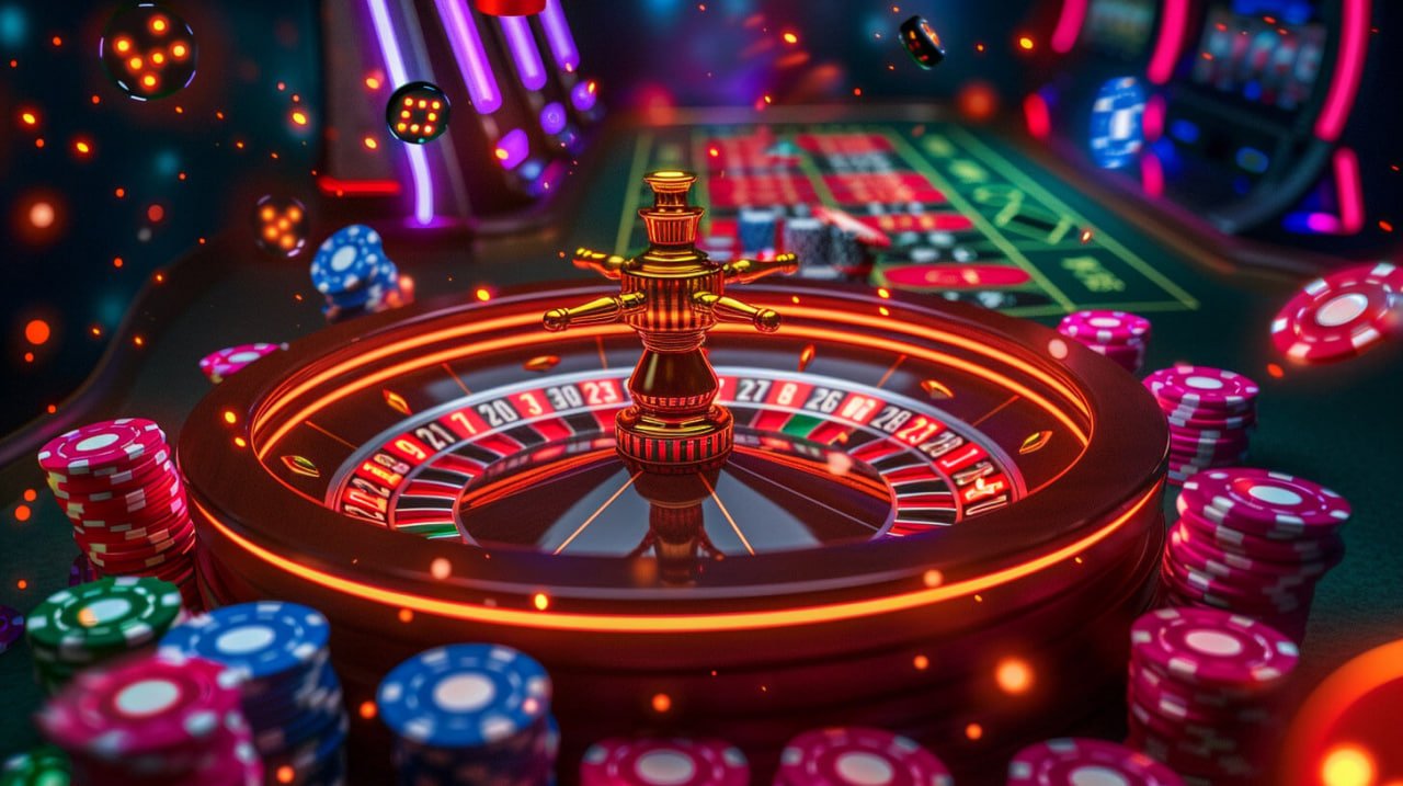 k666game Account Security