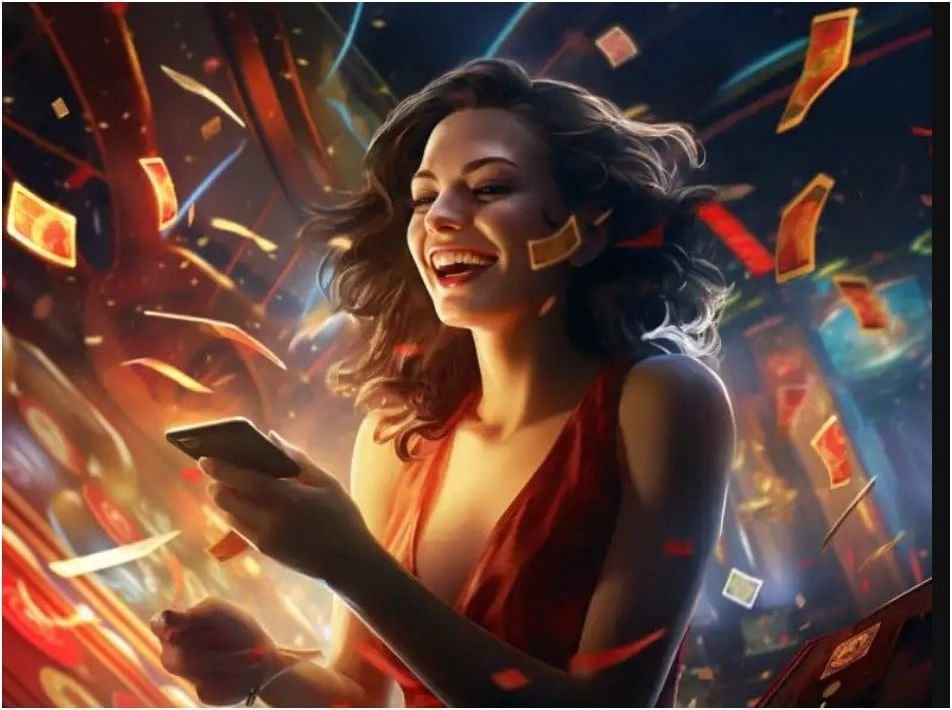 k666game Live Casino