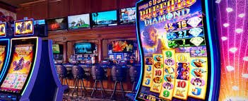 k666game Slots