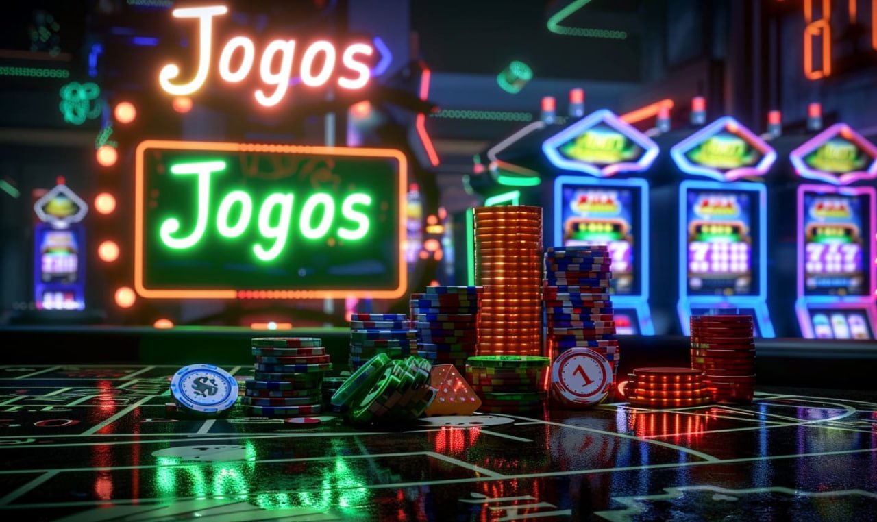 k666game Sportsbook