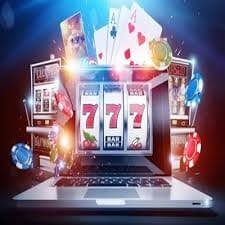 k666game Crash Games