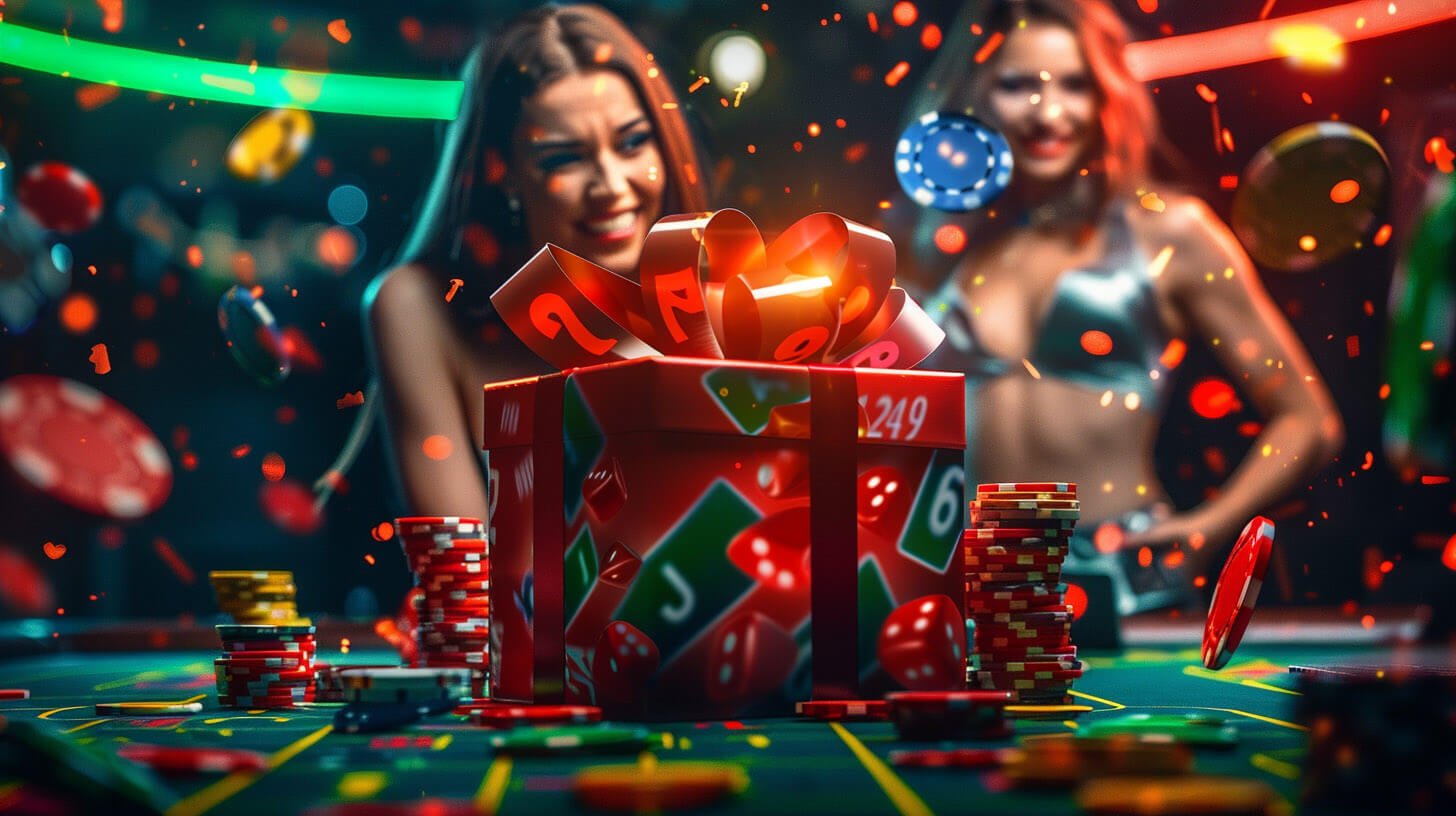 k666game FAQ kyun zaroor hai naye khilaadiyou ke liye