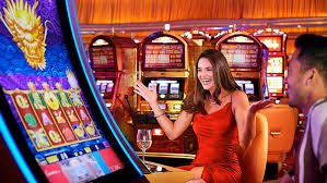 k666game Megaways khel jo har spin par badal jaate hain