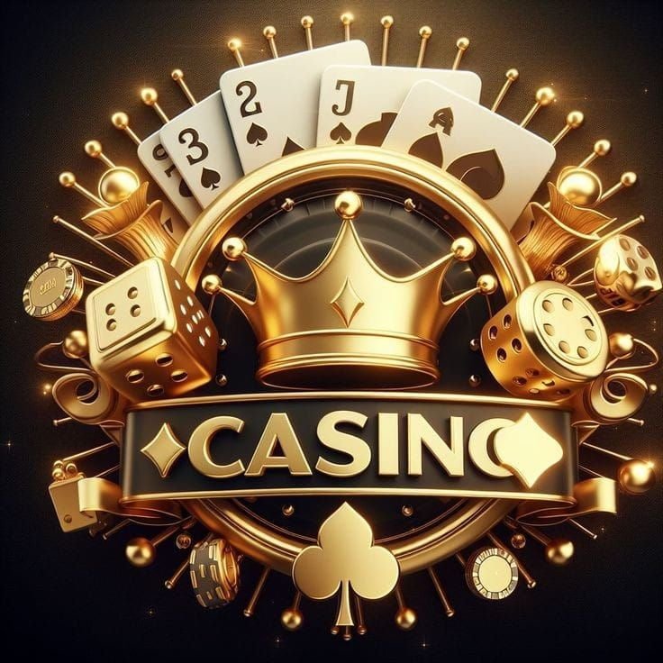k666game mobile gaming